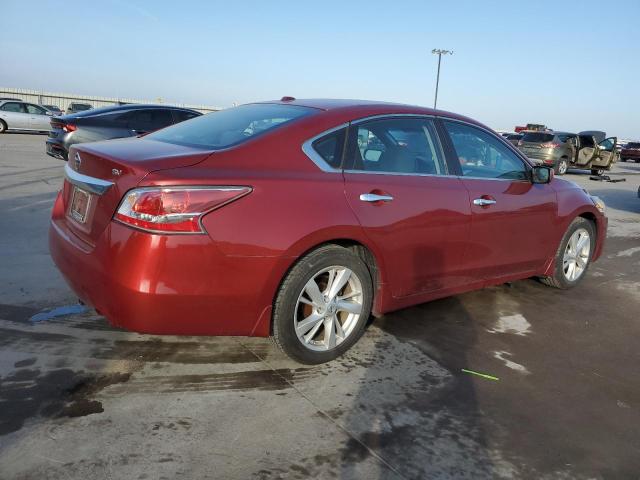 Photo 2 VIN: 1N4AL3AP3FC243288 - NISSAN ALTIMA 