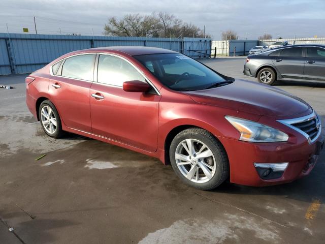 Photo 3 VIN: 1N4AL3AP3FC243288 - NISSAN ALTIMA 