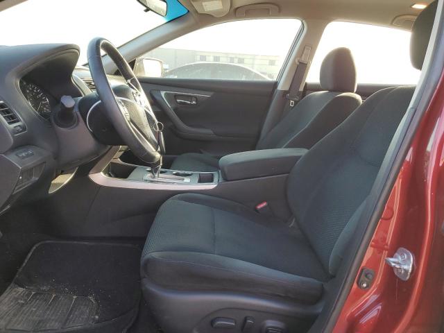 Photo 6 VIN: 1N4AL3AP3FC243288 - NISSAN ALTIMA 