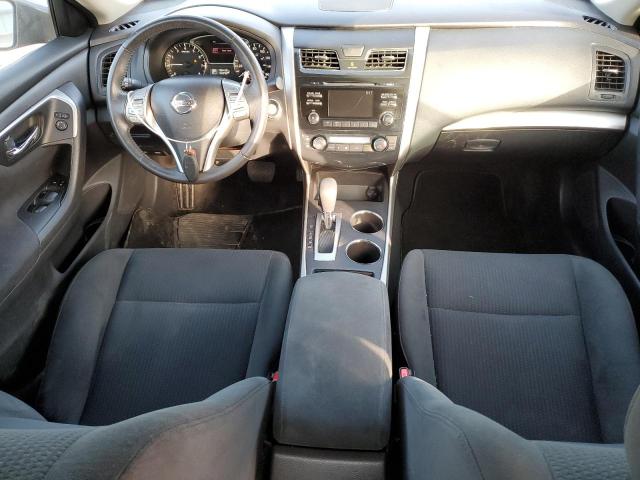 Photo 7 VIN: 1N4AL3AP3FC243288 - NISSAN ALTIMA 