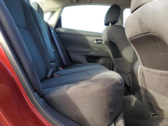 Photo 9 VIN: 1N4AL3AP3FC243288 - NISSAN ALTIMA 