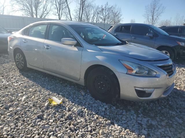 Photo 3 VIN: 1N4AL3AP3FC243551 - NISSAN ALTIMA 2.5 