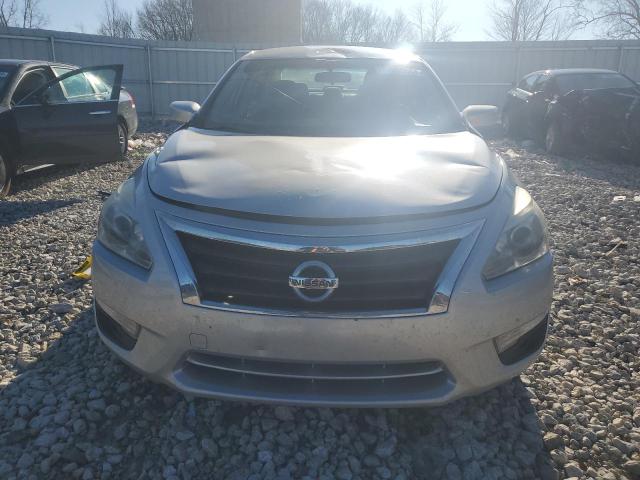 Photo 4 VIN: 1N4AL3AP3FC243551 - NISSAN ALTIMA 2.5 