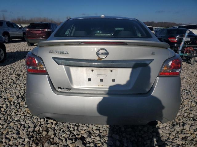 Photo 5 VIN: 1N4AL3AP3FC243551 - NISSAN ALTIMA 2.5 