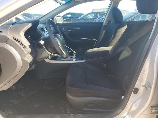 Photo 6 VIN: 1N4AL3AP3FC243551 - NISSAN ALTIMA 2.5 