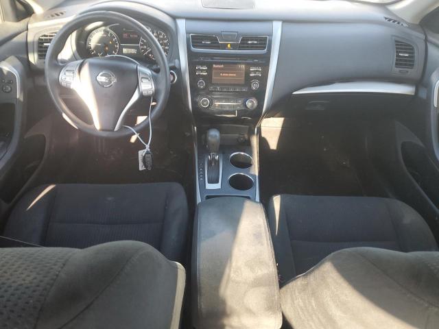 Photo 7 VIN: 1N4AL3AP3FC243551 - NISSAN ALTIMA 2.5 