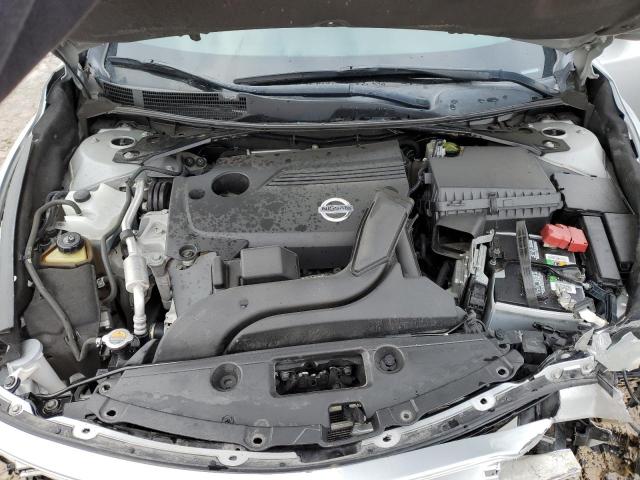 Photo 10 VIN: 1N4AL3AP3FC243582 - NISSAN ALTIMA 