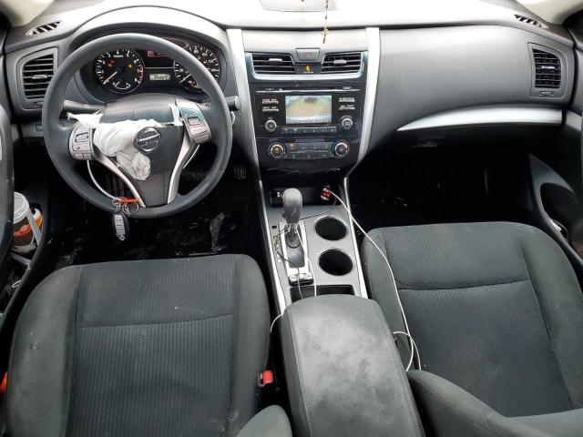 Photo 7 VIN: 1N4AL3AP3FC243582 - NISSAN ALTIMA 