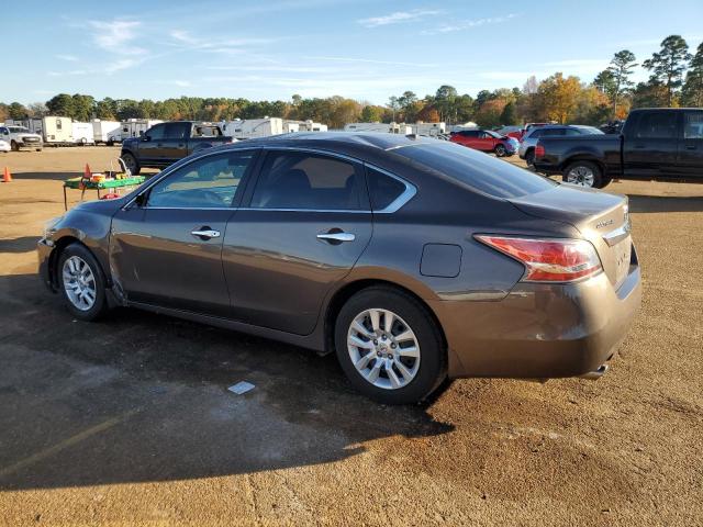 Photo 1 VIN: 1N4AL3AP3FC245185 - NISSAN ALTIMA 