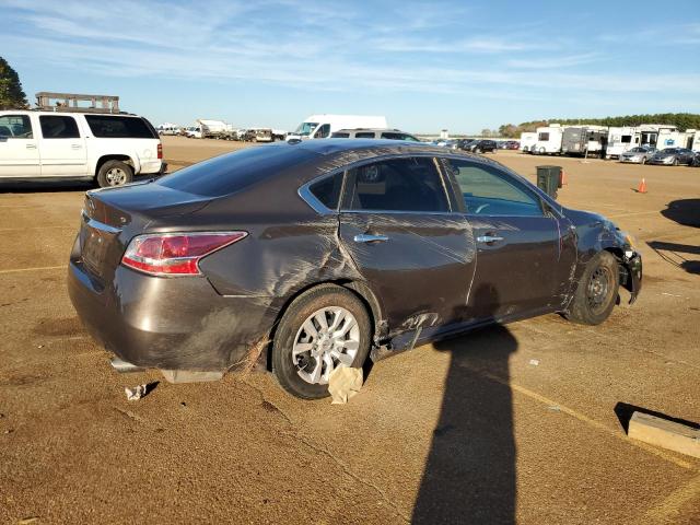 Photo 2 VIN: 1N4AL3AP3FC245185 - NISSAN ALTIMA 