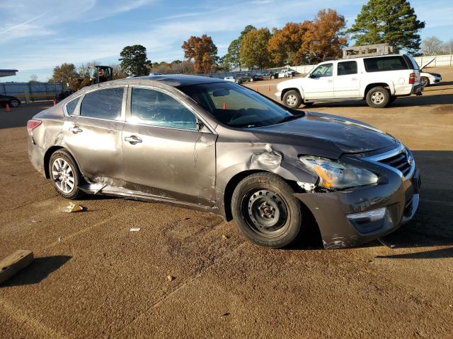 Photo 3 VIN: 1N4AL3AP3FC245185 - NISSAN ALTIMA 