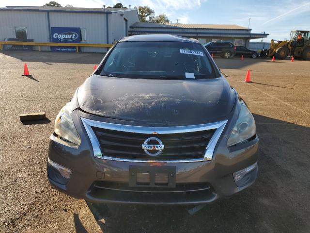 Photo 4 VIN: 1N4AL3AP3FC245185 - NISSAN ALTIMA 