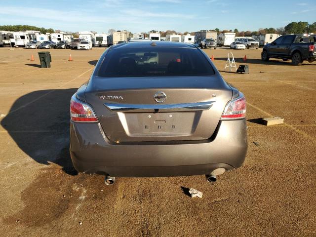 Photo 5 VIN: 1N4AL3AP3FC245185 - NISSAN ALTIMA 