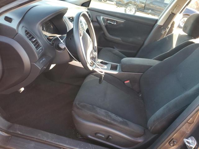 Photo 6 VIN: 1N4AL3AP3FC245185 - NISSAN ALTIMA 