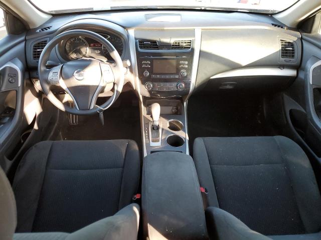 Photo 7 VIN: 1N4AL3AP3FC245185 - NISSAN ALTIMA 