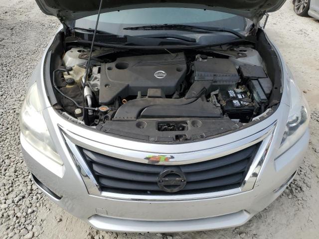 Photo 10 VIN: 1N4AL3AP3FC245753 - NISSAN ALTIMA 2.5 