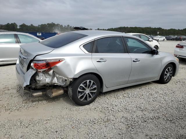 Photo 2 VIN: 1N4AL3AP3FC245753 - NISSAN ALTIMA 2.5 