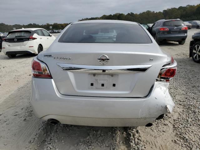 Photo 5 VIN: 1N4AL3AP3FC245753 - NISSAN ALTIMA 2.5 