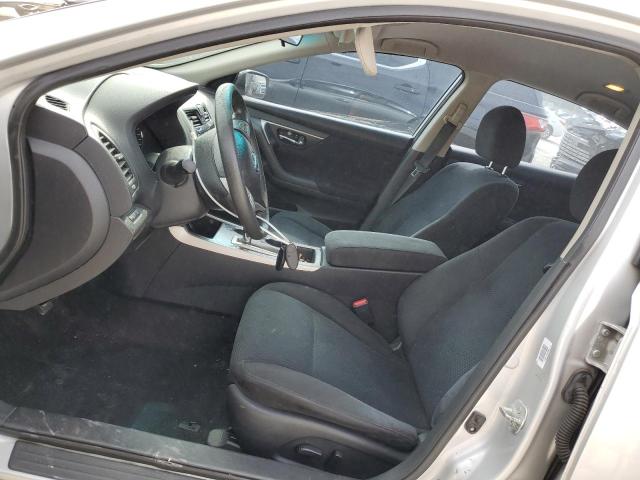 Photo 6 VIN: 1N4AL3AP3FC245753 - NISSAN ALTIMA 2.5 