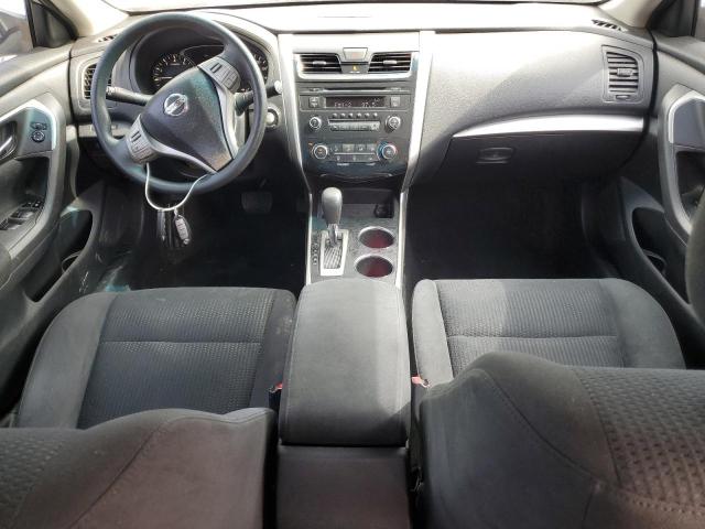 Photo 7 VIN: 1N4AL3AP3FC245753 - NISSAN ALTIMA 2.5 