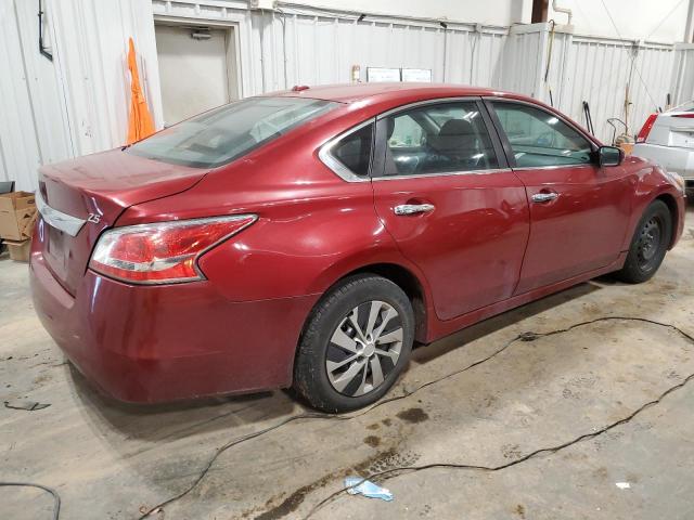 Photo 2 VIN: 1N4AL3AP3FC247566 - NISSAN ALTIMA 