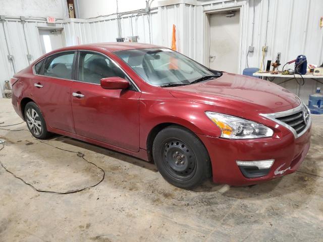 Photo 3 VIN: 1N4AL3AP3FC247566 - NISSAN ALTIMA 