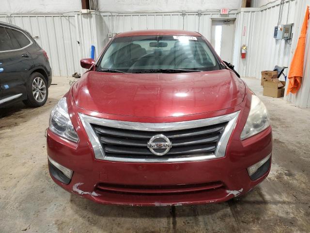 Photo 4 VIN: 1N4AL3AP3FC247566 - NISSAN ALTIMA 