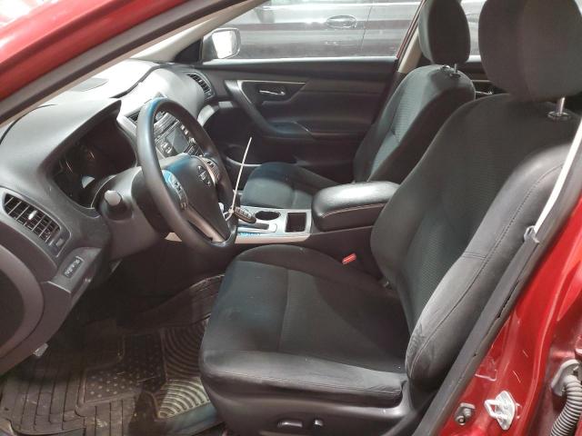 Photo 6 VIN: 1N4AL3AP3FC247566 - NISSAN ALTIMA 