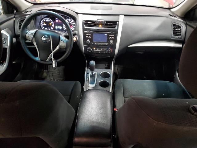 Photo 7 VIN: 1N4AL3AP3FC247566 - NISSAN ALTIMA 