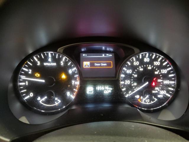 Photo 8 VIN: 1N4AL3AP3FC247566 - NISSAN ALTIMA 