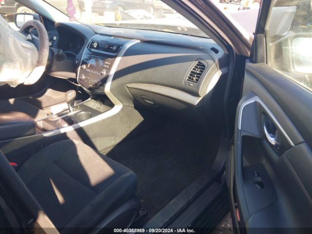 Photo 4 VIN: 1N4AL3AP3FC247650 - NISSAN ALTIMA 