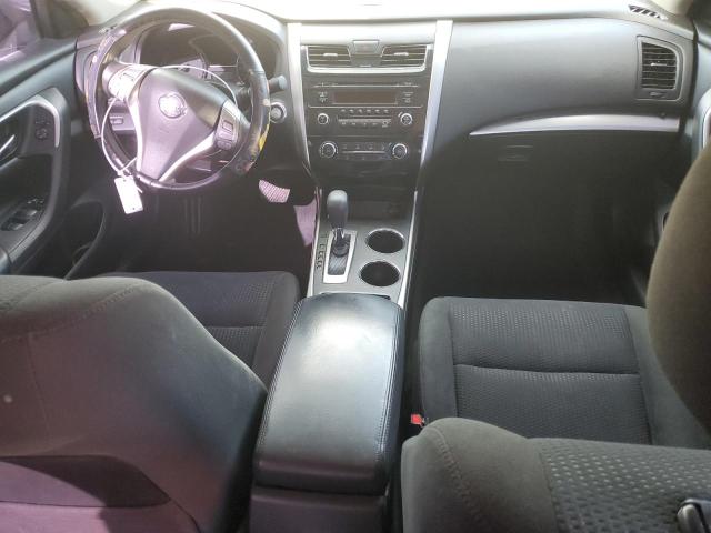 Photo 7 VIN: 1N4AL3AP3FC248412 - NISSAN ALTIMA 