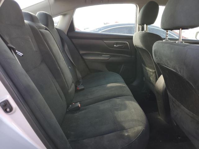 Photo 5 VIN: 1N4AL3AP3FC248572 - NISSAN ALTIMA 2.5 