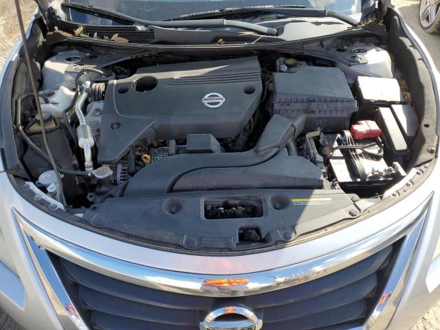 Photo 6 VIN: 1N4AL3AP3FC248572 - NISSAN ALTIMA 2.5 