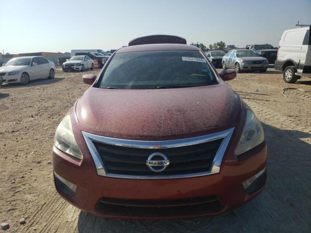 Photo 4 VIN: 1N4AL3AP3FC249169 - NISSAN ALTIMA 2.5 