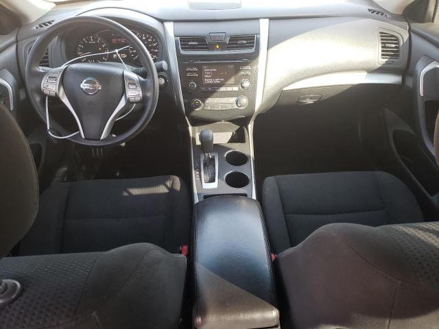 Photo 7 VIN: 1N4AL3AP3FC249169 - NISSAN ALTIMA 2.5 