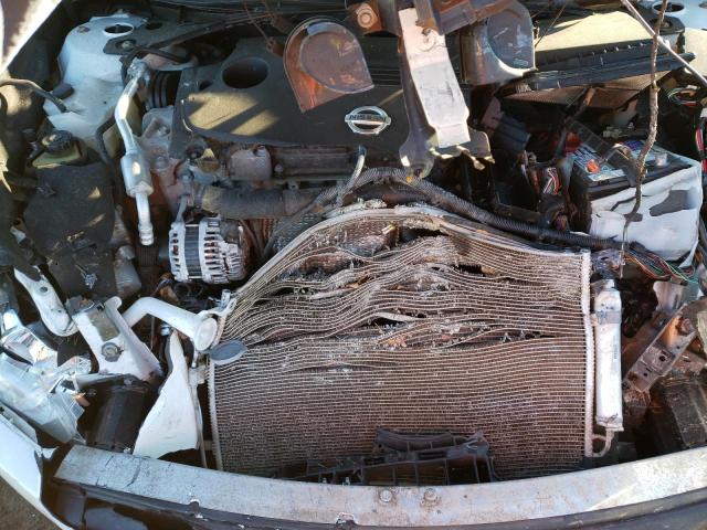 Photo 6 VIN: 1N4AL3AP3FC251634 - NISSAN ALTIMA 2.5 