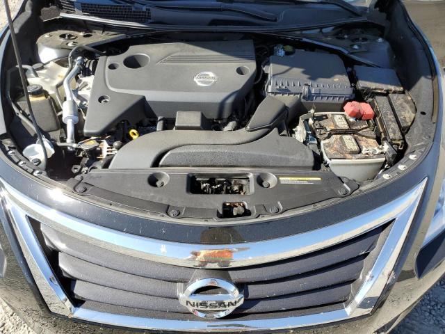 Photo 6 VIN: 1N4AL3AP3FC255389 - NISSAN ALTIMA 2.5 