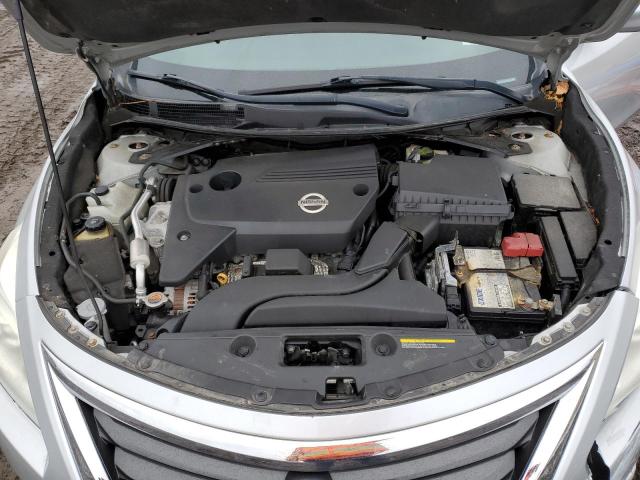 Photo 10 VIN: 1N4AL3AP3FC255487 - NISSAN ALTIMA 