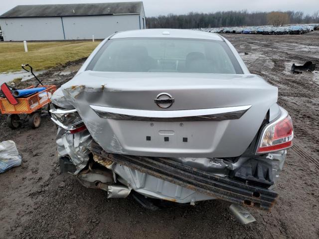 Photo 5 VIN: 1N4AL3AP3FC255487 - NISSAN ALTIMA 