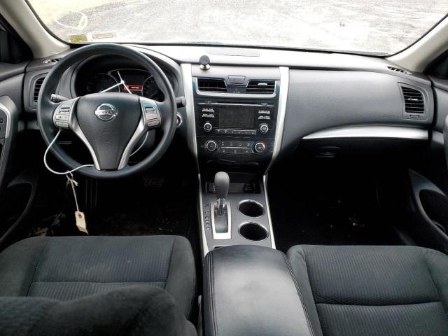 Photo 7 VIN: 1N4AL3AP3FC255487 - NISSAN ALTIMA 