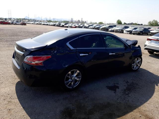 Photo 2 VIN: 1N4AL3AP3FC258390 - NISSAN ALTIMA 2.5 