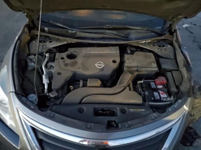 Photo 10 VIN: 1N4AL3AP3FC262374 - NISSAN ALTIMA 