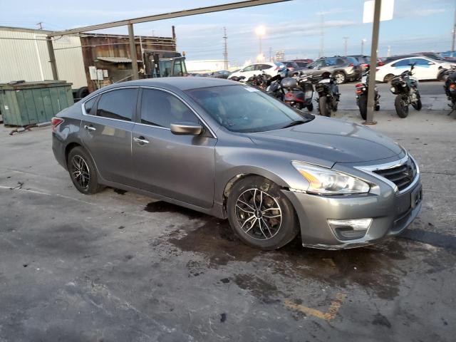 Photo 3 VIN: 1N4AL3AP3FC262374 - NISSAN ALTIMA 