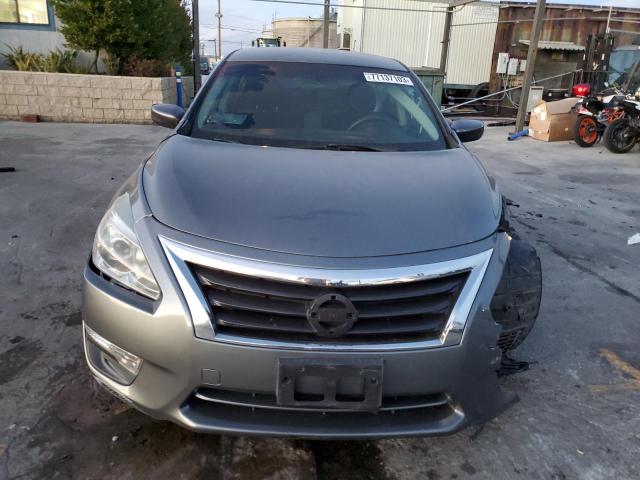 Photo 4 VIN: 1N4AL3AP3FC262374 - NISSAN ALTIMA 