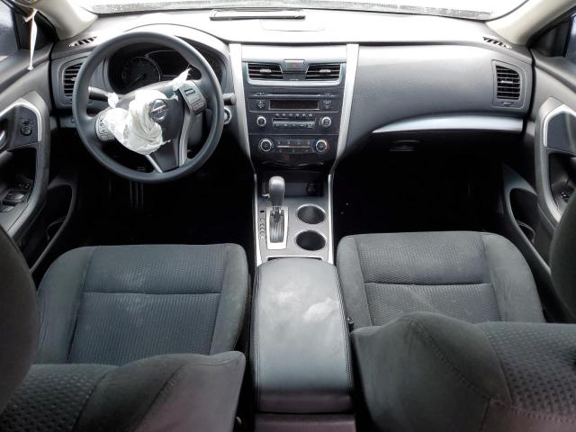 Photo 7 VIN: 1N4AL3AP3FC262374 - NISSAN ALTIMA 