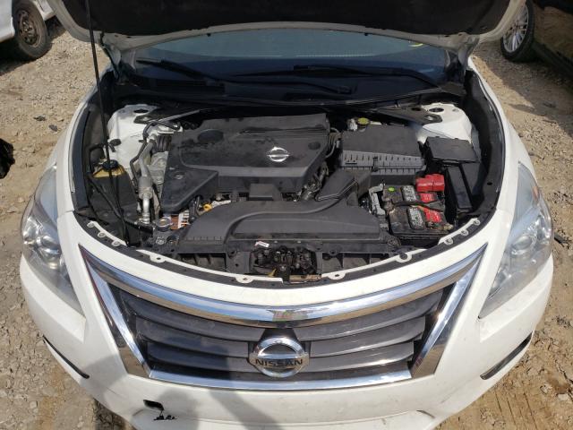 Photo 6 VIN: 1N4AL3AP3FC264254 - NISSAN ALTIMA 2.5 