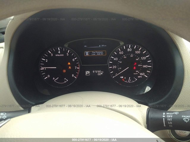 Photo 6 VIN: 1N4AL3AP3FC264447 - NISSAN ALTIMA 