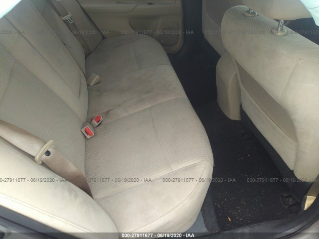 Photo 7 VIN: 1N4AL3AP3FC264447 - NISSAN ALTIMA 