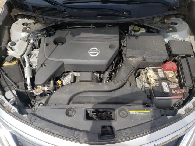 Photo 6 VIN: 1N4AL3AP3FC266005 - NISSAN ALTIMA 2.5 